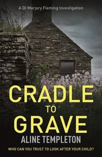 Produktbild: Cradle to Grave