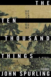 Produktbild: 10 Thousand Things