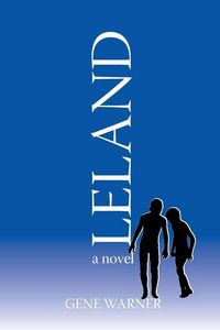 Produktbild: Leland
