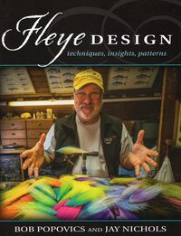 Produktbild: Fleye Design