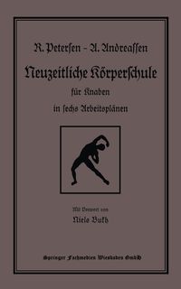 Produktbild: Neuzeitliche K&ouml;rperschule
