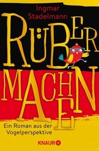 Produktbild: R&uuml;bermachen