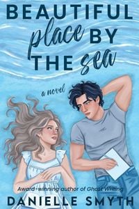 Produktbild: Beautiful Place by the Sea