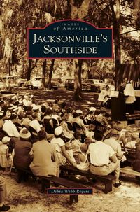 Produktbild: Jacksonville's Southside