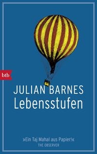 Produktbild: Lebensstufen