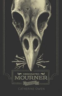 Produktbild: Designated Mourner