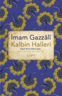 Produktbild: Kalbin Halleri