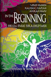 Produktbild: In the Beginning