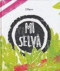 Produktbild: Mi selva