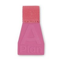Produktbild Stiftschlaufe Candy Pink