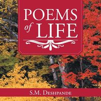 Produktbild: Poems Of Life