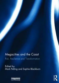 Produktbild: Megacities and the Coast