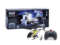 Produktbild: RC X-TREME Helicopter Long Fly , Revell Control Ferngesteuerter Hubschrauber