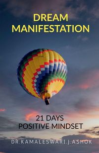 Produktbild: Dream Manifestation