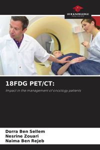 Produktbild: 18fdg Pet/ct: