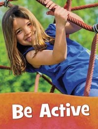 Produktbild: Be Active
