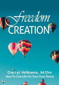 Produktbild: Freedom Creation