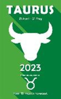 Produktbild: Taurus
