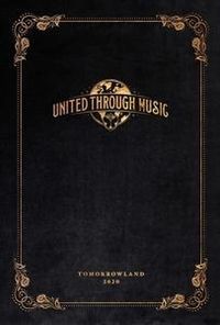 Bild vom Artikel Various: Tomorrowland 2020-United Through Music vom Autor Various Artists