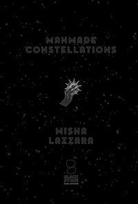 Produktbild: Manmade Constellations