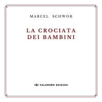 Produktbild: La crociata dei bambini
