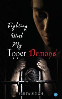 Produktbild: Fighting With My Inner Demons