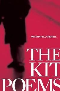 Produktbild: The Kit Poems