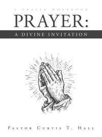Produktbild: Prayer