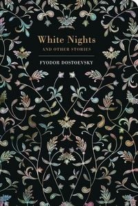 Produktbild: White Nights