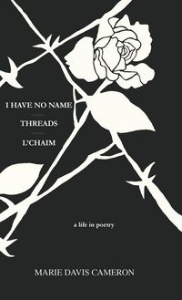 Produktbild: I Have No Name - Threads - l'Chaim