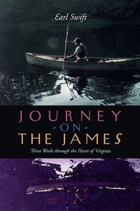 Produktbild: Journey on the James