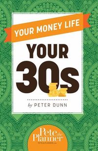 Produktbild: Your Money Life: Your 30s