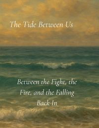 Produktbild: The Tide Between Us