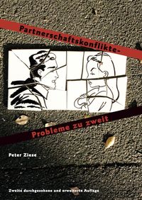 Produktbild: Partnerschaftskonflikte - Probleme zu zweit