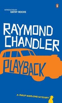 Produktbild: Playback