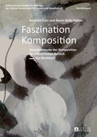 Produktbild: Faszination Komposition