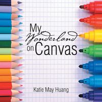 Produktbild: My Wonderland on Canvas
