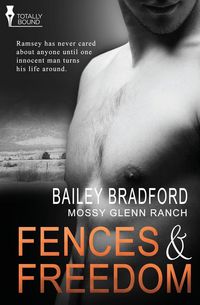 Produktbild: Mossy Glenn Ranch