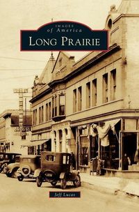 Produktbild: Long Prairie