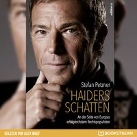 Produktbild: Haiders Schatten