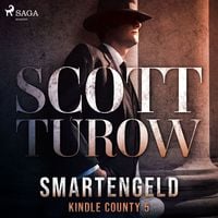 Produktbild: Smartengeld
