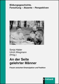 Produktbild: An der Seite gelehrter M&auml;nner
