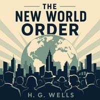 Produktbild: The New World Order
