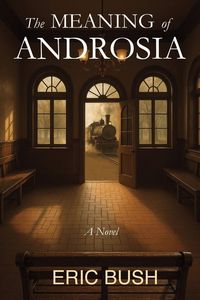 Produktbild: The Meaning of Androsia