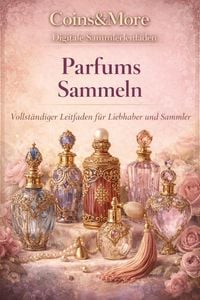 Produktbild: Collezionare Profumi