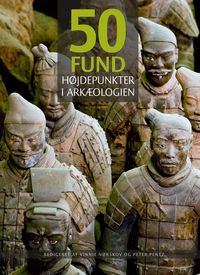 Produktbild: 50 fund