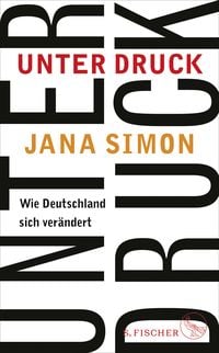 Produktbild: Unter Druck
