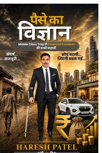 Produktbild: Paise Ka Vigyan