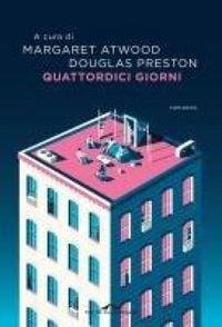 Produktbild: Quattordici giorni