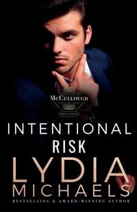 Produktbild: Intentional Risk